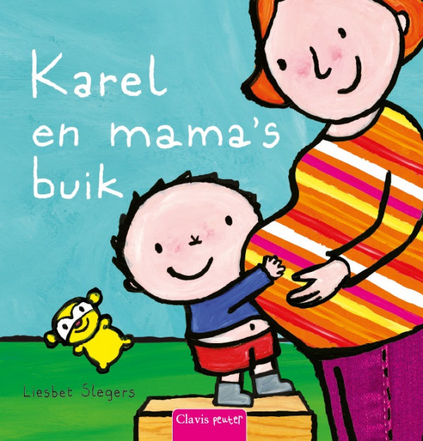 Karel-en-mama-s-buik-boek-cover-9789044838428