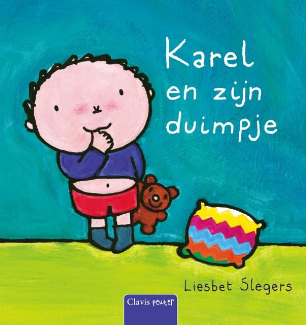 Karel-en-zijn-duimpje-boek-cover-9789044827262