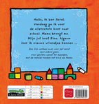 Karel-gaat-naar-school-flaptekst-9789044854725