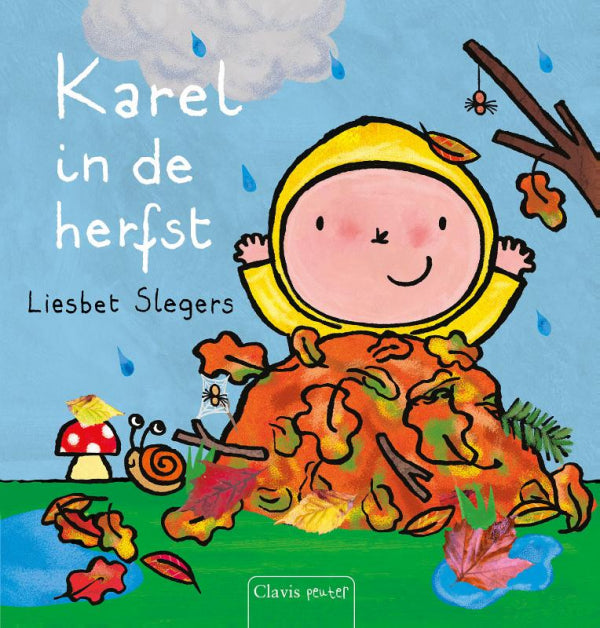 Karel-in-de-herfst-boek-cover-9789044854749
