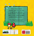 Karel-in-de-herfst-flaptekst-9789044854749