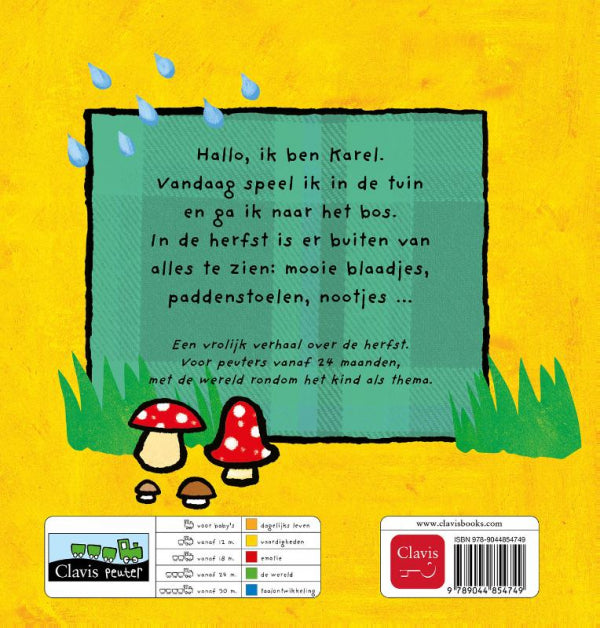 Karel-in-de-herfst-flaptekst-9789044854749