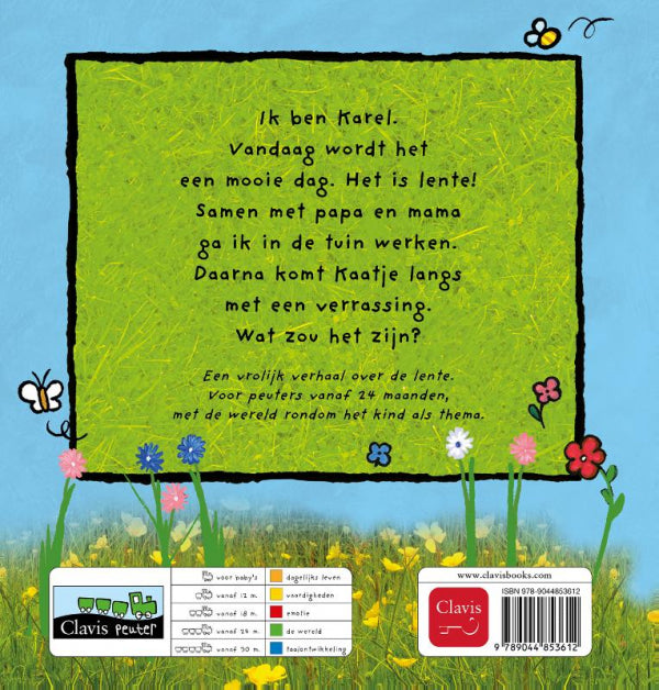 Karel-in-de-lente-flaptekst-9789044853612