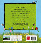 Karel-in-de-lente-flaptekst-9789044853612