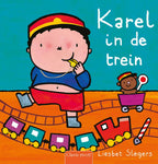 Karel-in-de-trein-boek-cover-9789044860801