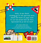 Karel-in-de-trein-flaptekst-9789044860801