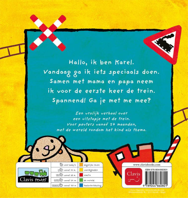 Karel-in-de-trein-flaptekst-9789044860801