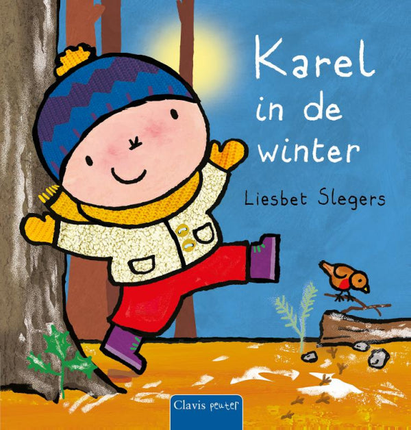 Karel-in-de-winter-boek-cover-9789044852806