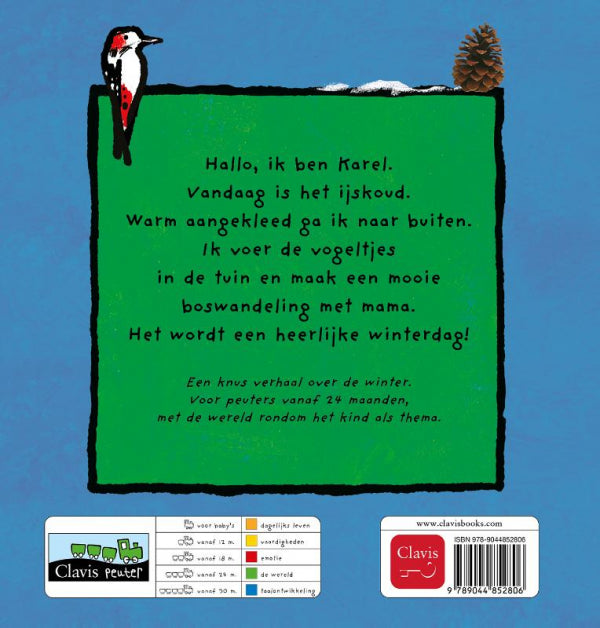 Karel-in-de-winter-flaptekst-9789044852806