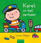 Karel-in-het-verkeer-boek-cover-9789044850147