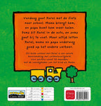 Karel-in-het-verkeer-flaptekst-9789044850147