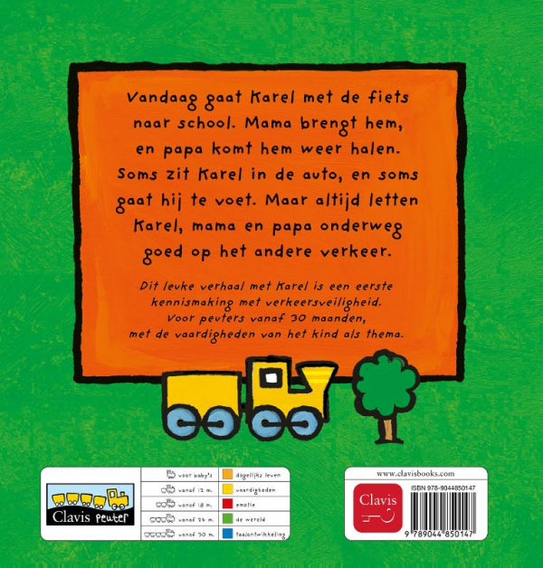 Karel-in-het-verkeer-flaptekst-9789044850147