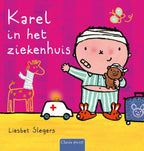Karel-in-het-ziekenhuis-boek-cover-9789044854732