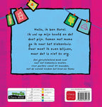Karel-in-het-ziekenhuis-flaptekst-9789044854732