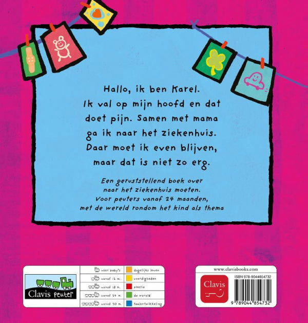Karel-in-het-ziekenhuis-flaptekst-9789044854732