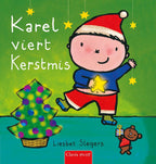 Karel-viert-Kerstmis-boek-cover-9789044856248