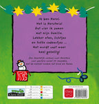 Karel-viert-Kerstmis-flaptekst-9789044856248