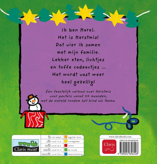 Karel-viert-Kerstmis-flaptekst-9789044856248