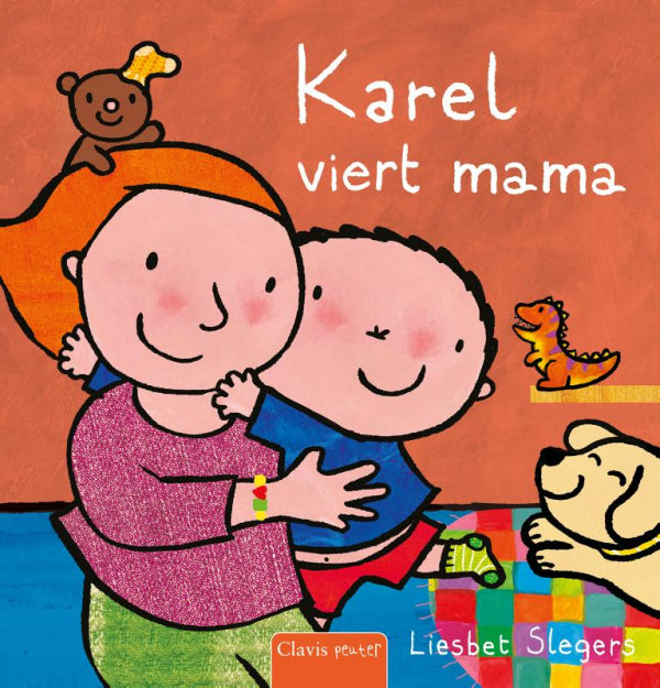 Karel-viert-mama-boek-cover-9789044861907