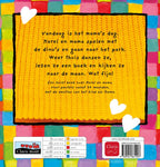 Karel-viert-mama-flaptekst-9789044861907