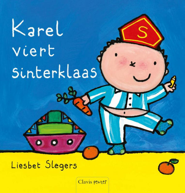Karel-viert-sinterklaas-boek-cover-9789044816204