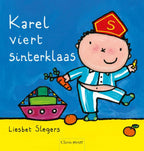 Karel-viert-sinterklaas-boek-cover-9789044816204