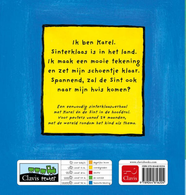 Karel-viert-sinterklaas-flaptekst-9789044816204