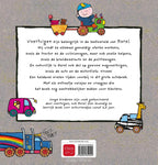 Karels-grote-boek-over-auto-s-flaptekst-9789044859249