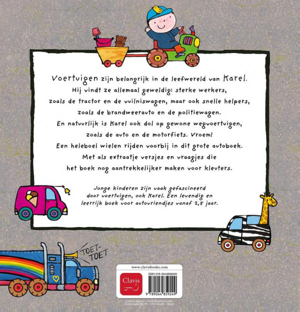 Karels-grote-boek-over-auto-s-flaptekst-9789044859249