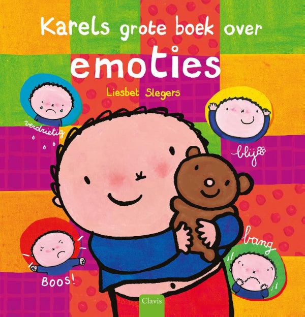 Karels-grote-boek-over-emoties-boek-cover-9789044857610