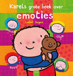 Karels-grote-boek-over-emoties-boek-cover-9789044857610