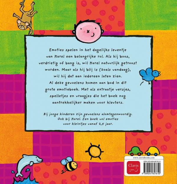 Karels-grote-boek-over-emoties-flaptekst-9789044857610