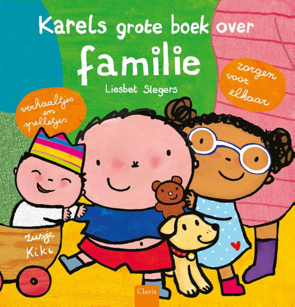Karels-grote-boek-over-familie-boek-cover-9789044860948