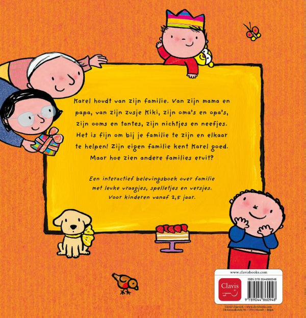 Karels-grote-boek-over-familie-flaptekst-9789044860948