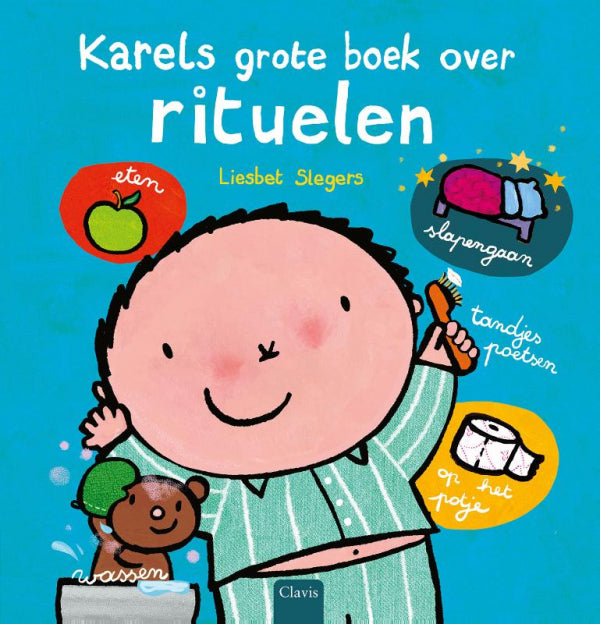 Karels-grote-boek-over-rituelen-boek-cover-9789044857603