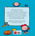 Karels-grote-boek-over-rituelen-flaptekst-9789044857603