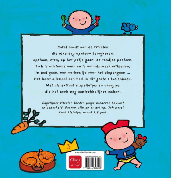Karels-grote-boek-over-rituelen-flaptekst-9789044857603