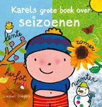 Karels-grote-boek-over-seizoenen-boek-cover-9789044862027