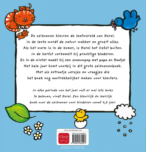 Karels-grote-boek-over-seizoenen-flaptekst-9789044862027