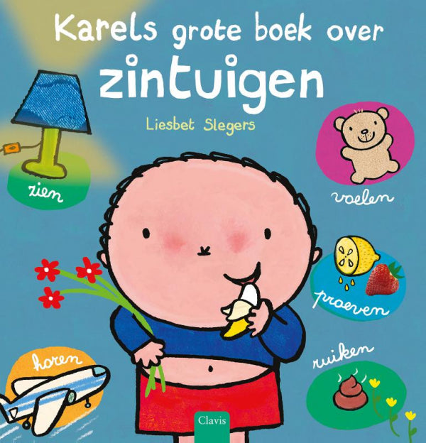 Karels-grote-boek-over-zintuigen-boek-cover-9789044859232
