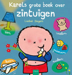 Karels-grote-boek-over-zintuigen-boek-cover-9789044859232