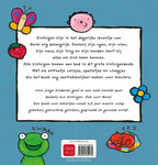 Karels-grote-boek-over-zintuigen-flaptekst-9789044859232