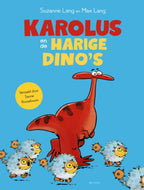 Karolus-en-de-harige-dino-s-boek-cover-9789000403639