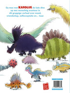 Karolus-en-de-harige-dino-s-flaptekst-9789000403639
