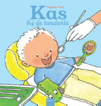 Kas-bij-de-tandarts-boek-cover-9789044831665