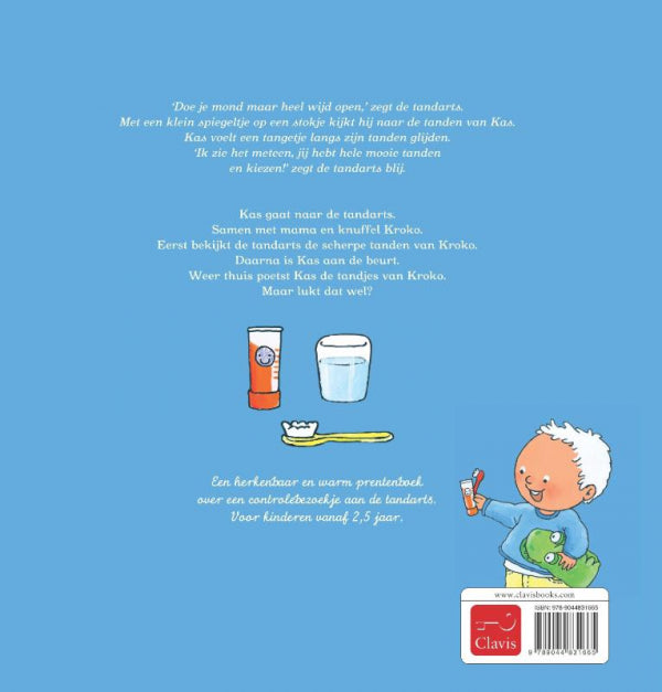 Kas-bij-de-tandarts-flaptekst-9789044831665