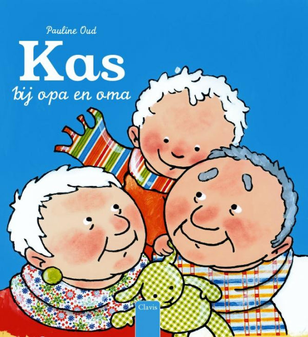 Kas-bij-opa-en-oma-boek-cover-9789044815733