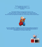 Kas-bij-opa-en-oma-flaptekst-9789044815733