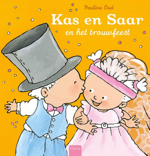 Kas-en-Saar-en-het-trouwfeest-boek-cover-9789044822410