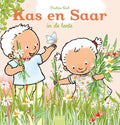 Kas-en-Saar-in-de-lente-boek-cover-9789044862041